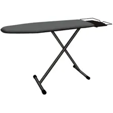 Гладильная доска Braun IB3001 BK