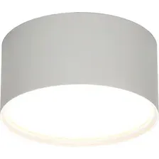 Точечный светильник Omnilux Abano OML-103309-12