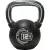 Гиря Original FitTools FT-KB-CPU-12