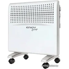 Конвектор Engy EN-1000E energo