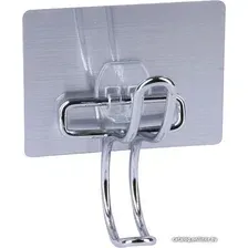 Крючок для ванны Rosenberg RWR-365003