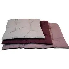 Лежак Cat House Матрац прямоугольный M 75х90 см