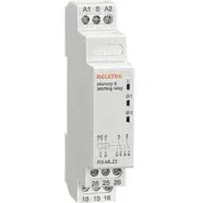 Реле импульсное Reletek RS-ML13