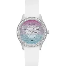 Наручные часы Guess Idol GW0530L5