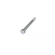гайка амортизатора переднего Audi N 105 768 01 VAG
