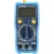 Мультиметр SmartBuy DT136
