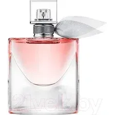 Парфюмерная вода Lancome La Vie Est Belle (100мл)