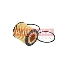 Фильтр масляный KAMOKA F107501