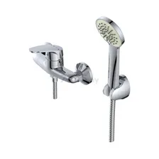 Смеситель AV Engineering AVROM5-A101-220
