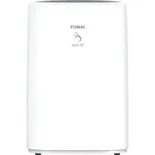 Осушитель воздуха Funai Neko M RAD-N16F5E
