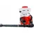 Бензиновый опрыскиватель Gigant GS-05