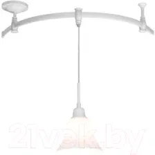 Трековый светильник Citilux Модерн CL560210