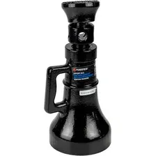 Бутылочный домкрат FORSAGE F-SJ10 BIG 10т