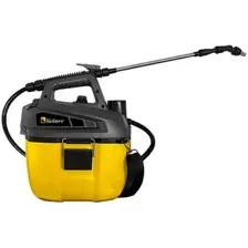 Опрыскиватель Kolner KSC 18-5L