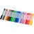 Фломастеры Ikea Mala 70456591