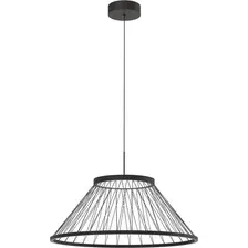 Подвесная люстра Favourite Fibra 4633-6P