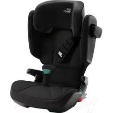Автокресло Britax Romer Kidfix i-size (Cosmos Black)