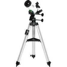 Телескоп Sky-Watcher MAK90 StarQuest EQ1 86143
