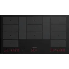 Варочная панель Grundig GIEI938980I