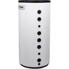 Буферная емкость S-Tank AT Prestige 300