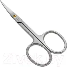 Ножницы для маникюра Mertz 641N