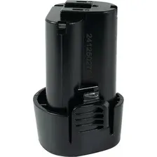 Аккумулятор VOLAT VT-MAK-BL1013-2 (10.8В/2 Ah)