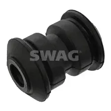 сайлентблок рычагa зад.! MB Vito all 96-03 10 91 9478 SWAG