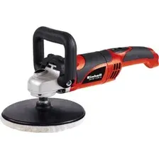 EINHELL CC-PO 1100/1 E (2093264)
