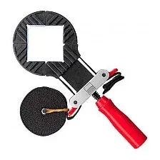 Струбцина Bessey BAN400