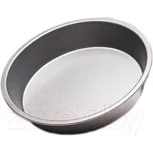 Форма для выпечки Maestro MR-1103-28