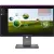 Монитор Lenovo ThinkVision P27Q-40 64A7GAT6UK