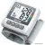 Тонометр Beurer BC30
