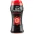 Кондиционер для белья Lenor Spring 210 г