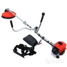 Триммер бензиновый SUNREKA GT33R
