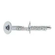 Саморез Starfix SMC2-50345-1000