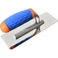 Кельма Pentrilo Венецианская 13106