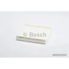 Салонный фильтр Bosch 1987432228