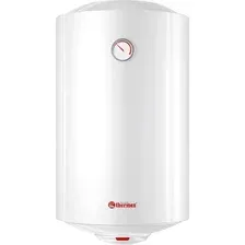 Накопительный электрический водонагреватель Thermex Circle 80 V