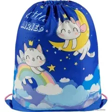 Мешок для обуви ArtSpace Little Fairies СДС_50169