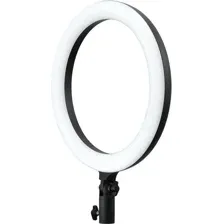 Кольцевая лампа Godox LR120 LED