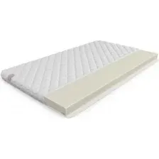 Матрас Mr. Mattress Compact 180x200