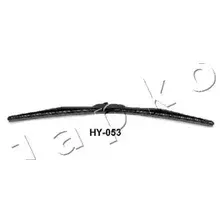 Щетка стеклоочистителя гибридная japko JAPKO HJ053