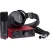 Комплект для звукозаписи Focusrite Scarlett Solo Studio (4-е поколение)
