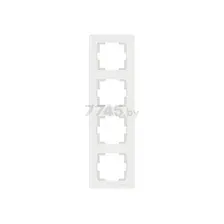 Рамка Mutlusan Rita 2220-800-2401