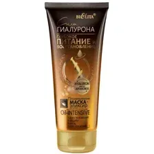 Маска Belita Oil-Intensive 200 мл