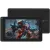 Графический планшет Huion KAMVAS 13/13 Black