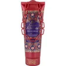 Гель для душа Tesori d'Oriente Persian Dream (250мл)