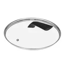 Крышка Tefal Maestro 04198728