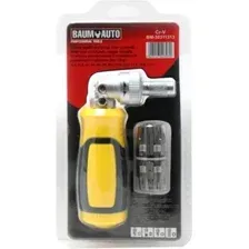 Отвертка BaumAuto BM-30311313