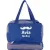 Сумка дорожная Mr.Bag 108-79041-NGR серый